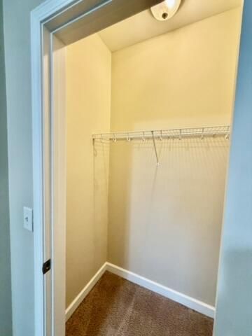 115 Patriot Pl, Dothan, AL 36305