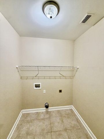 115 Patriot Pl, Dothan, AL 36305