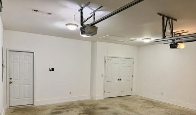 115 Patriot Pl, Dothan, AL 36305