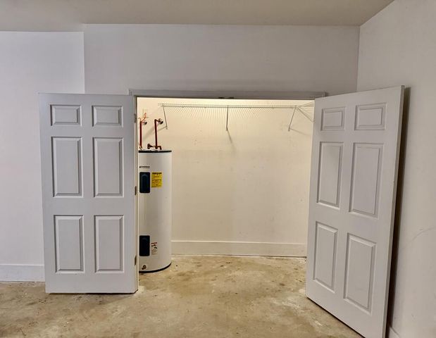 115 Patriot Pl, Dothan, AL 36305