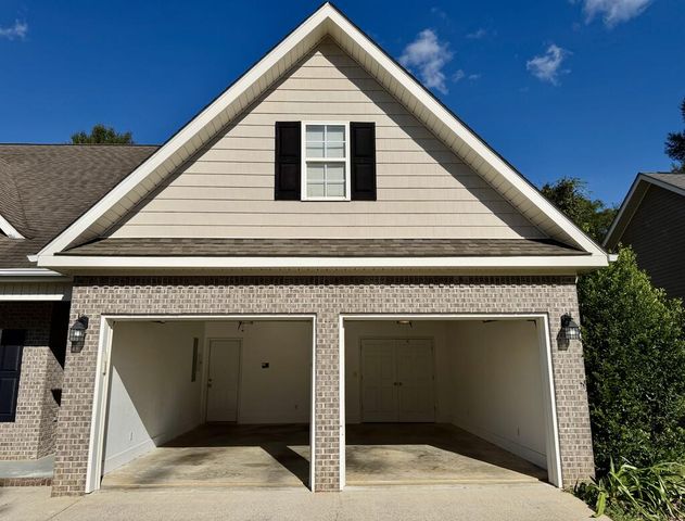 115 Patriot Pl, Dothan, AL 36305