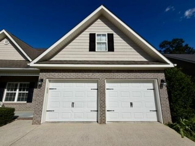 115 Patriot Pl, Dothan, AL 36305
