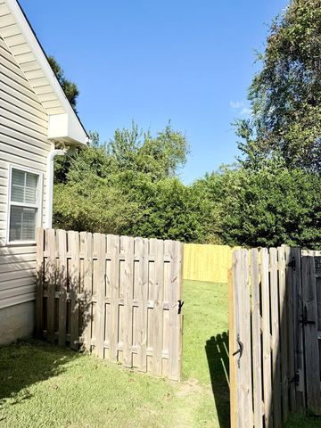 115 Patriot Pl, Dothan, AL 36305