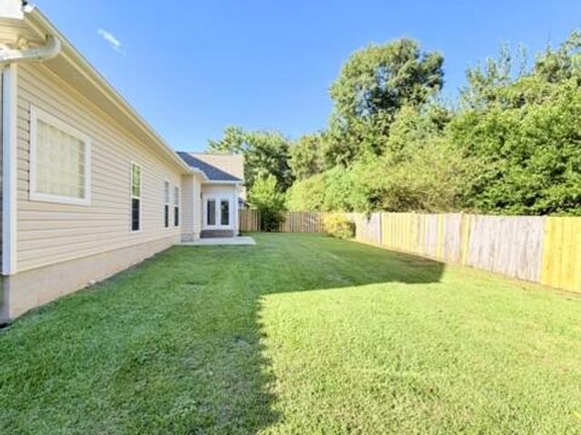 115 Patriot Pl, Dothan, AL 36305