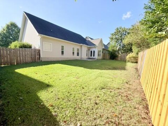115 Patriot Pl, Dothan, AL 36305