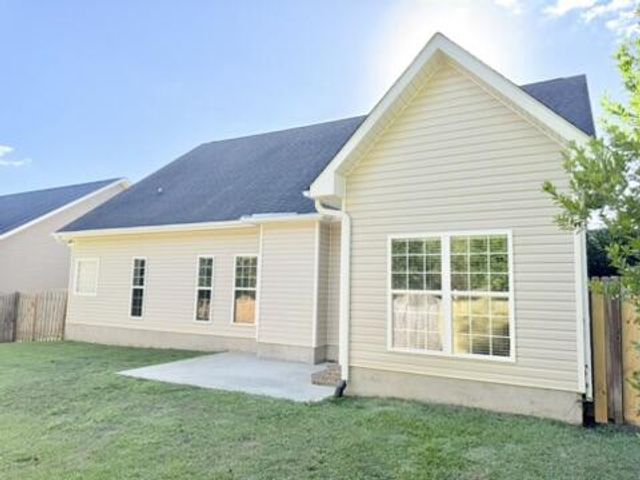 115 Patriot Pl, Dothan, AL 36305