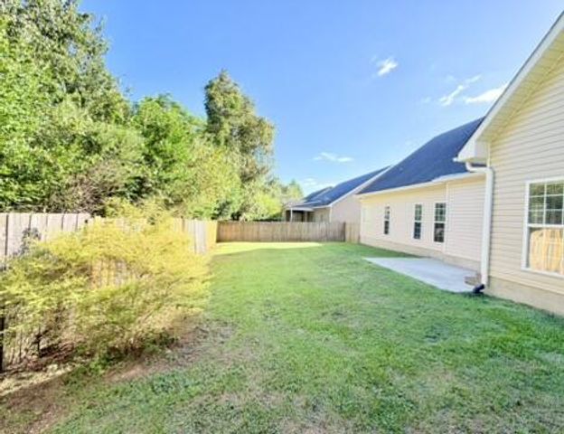 115 Patriot Pl, Dothan, AL 36305