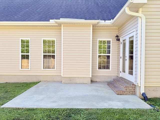 115 Patriot Pl, Dothan, AL 36305