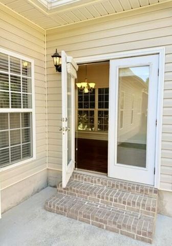 115 Patriot Pl, Dothan, AL 36305