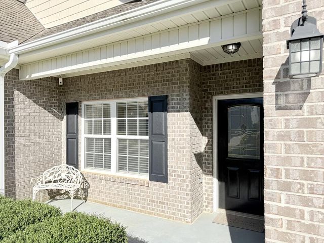 115 Patriot Pl, Dothan, AL 36305