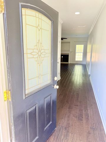 115 Patriot Pl, Dothan, AL 36305