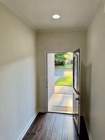 115 Patriot Pl, Dothan, AL 36305