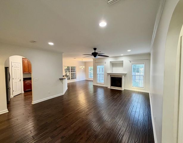 115 Patriot Pl, Dothan, AL 36305