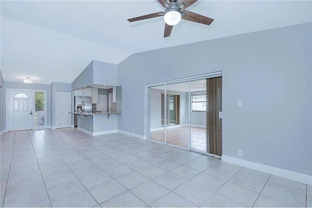 740 SW 55th Avenue, Margate, FL 33068