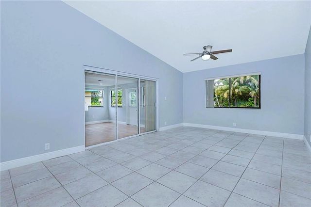 740 SW 55th Avenue, Margate, FL 33068