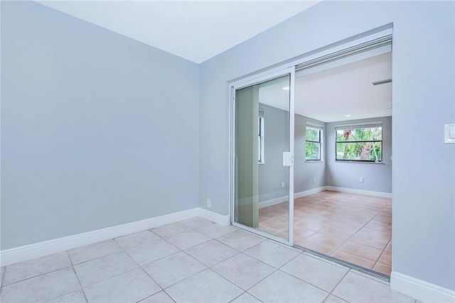 740 SW 55th Avenue, Margate, FL 33068