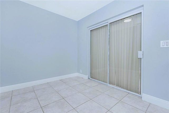 740 SW 55th Avenue, Margate, FL 33068