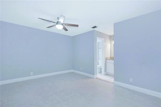 740 SW 55th Avenue, Margate, FL 33068