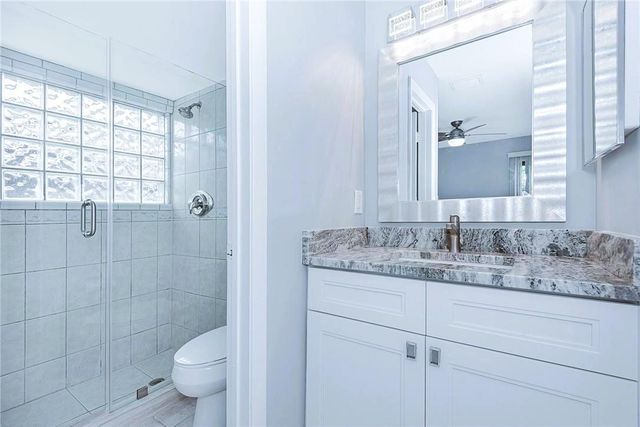 740 SW 55th Avenue, Margate, FL 33068