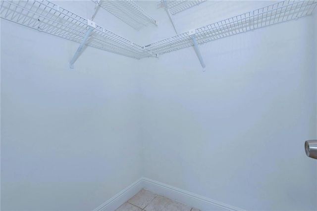 740 SW 55th Avenue, Margate, FL 33068