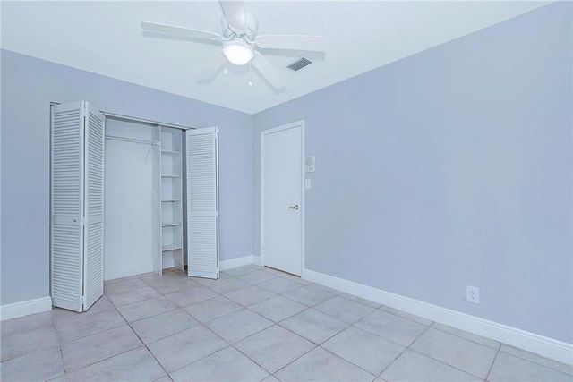 740 SW 55th Avenue, Margate, FL 33068