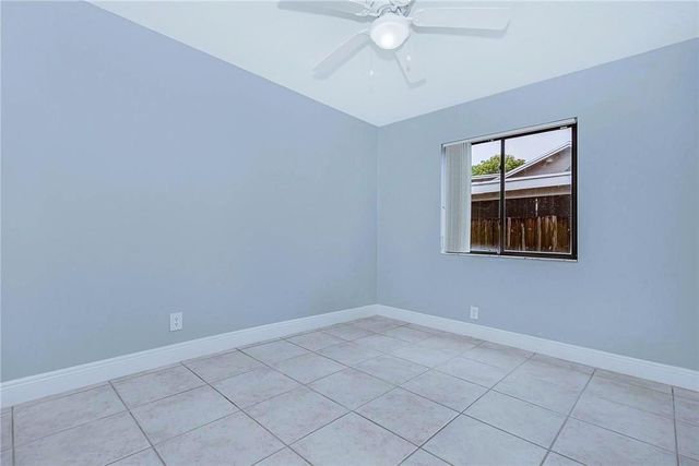 740 SW 55th Avenue, Margate, FL 33068