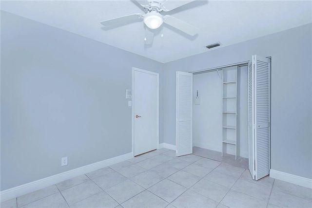 740 SW 55th Avenue, Margate, FL 33068