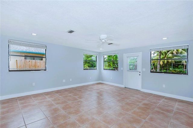 740 SW 55th Avenue, Margate, FL 33068