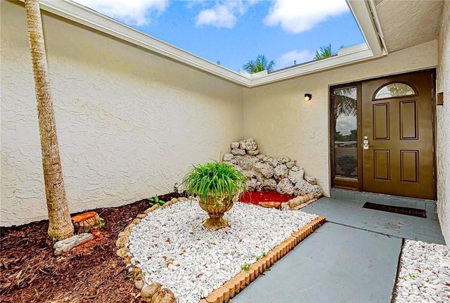 740 SW 55th Avenue, Margate, FL 33068