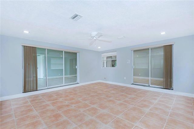 740 SW 55th Avenue, Margate, FL 33068