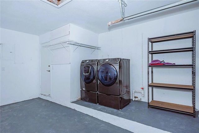 740 SW 55th Avenue, Margate, FL 33068