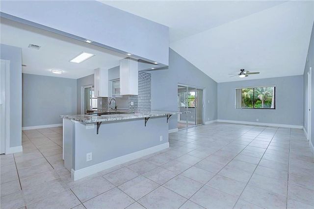 740 SW 55th Avenue, Margate, FL 33068