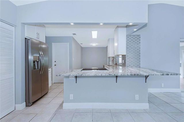 740 SW 55th Avenue, Margate, FL 33068