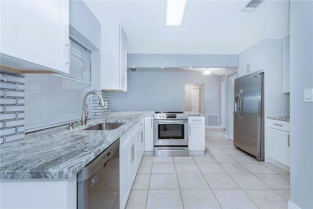 740 SW 55th Avenue, Margate, FL 33068