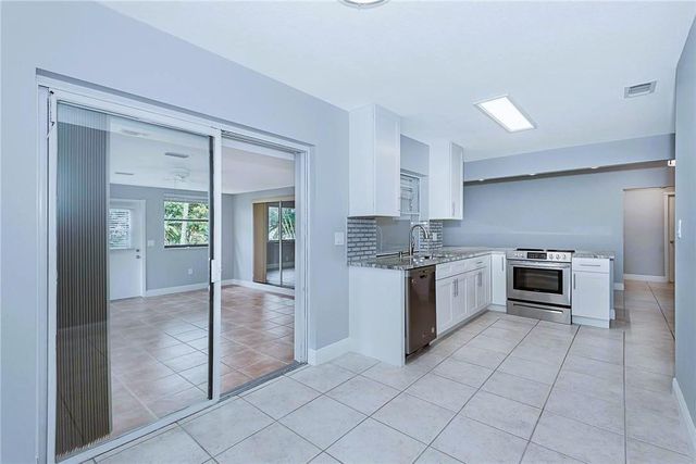 740 SW 55th Avenue, Margate, FL 33068