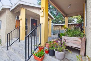 6905 Compton, Compton, CA 90001