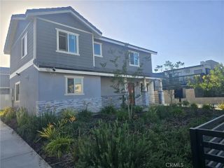 22001 Claretta, Hawaiian Gardens, CA 90716