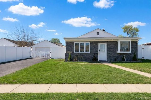 2504 Cypress Avenue, East Meadow, NY 11554