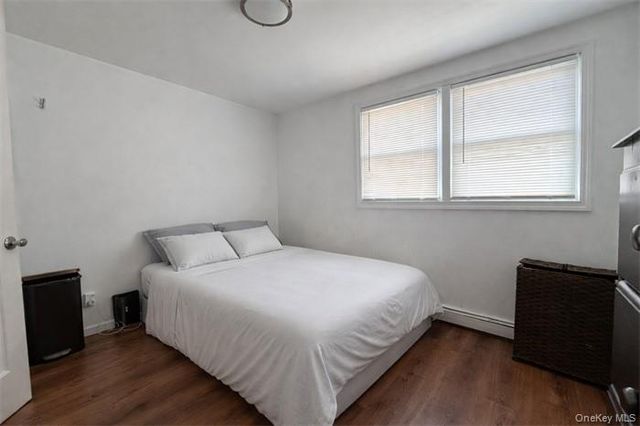 2504 Cypress Avenue, East Meadow, NY 11554