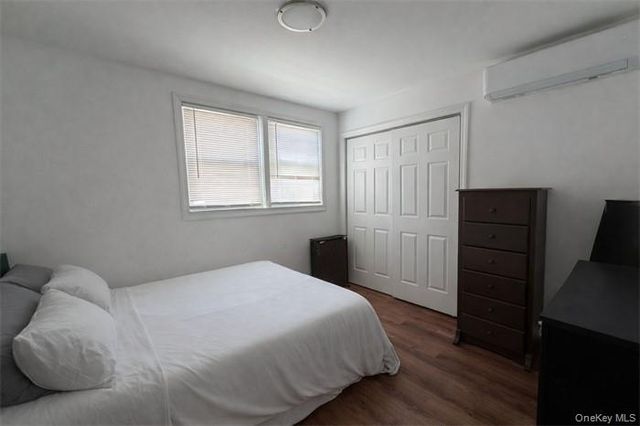 2504 Cypress Avenue, East Meadow, NY 11554