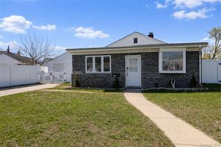 2504 Cypress Avenue, East Meadow, NY 11554