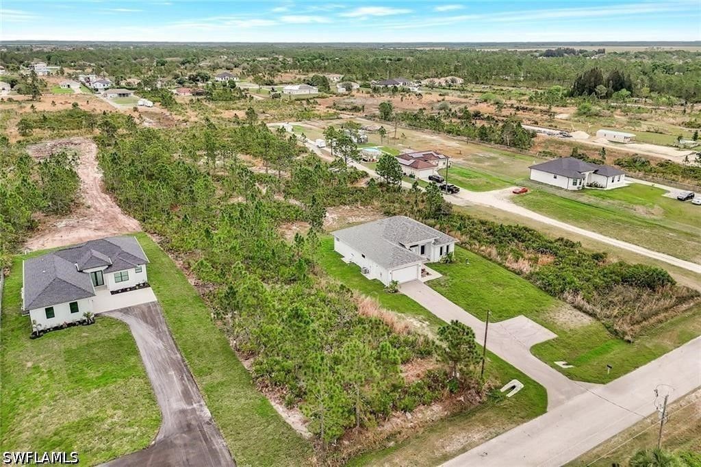 4043 58th AVE NE, Naples, FL 34120