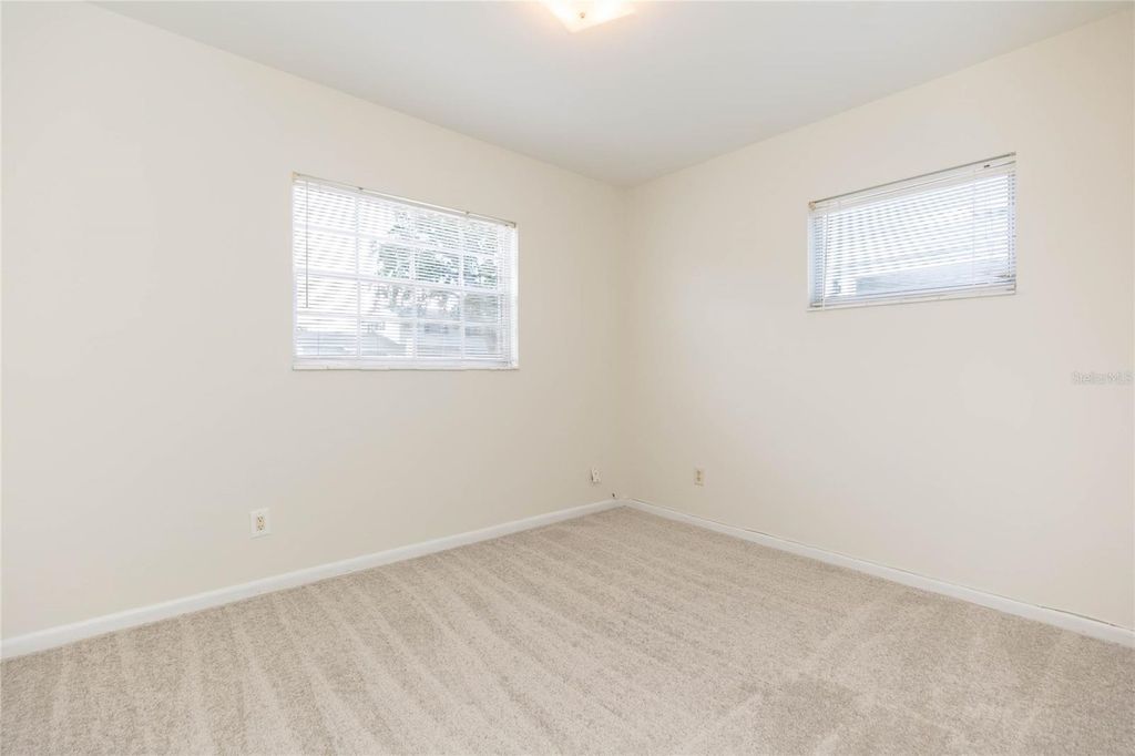 Image 14 of property listing at 4524 PICADILLY STREET, Tampa, FL 33634