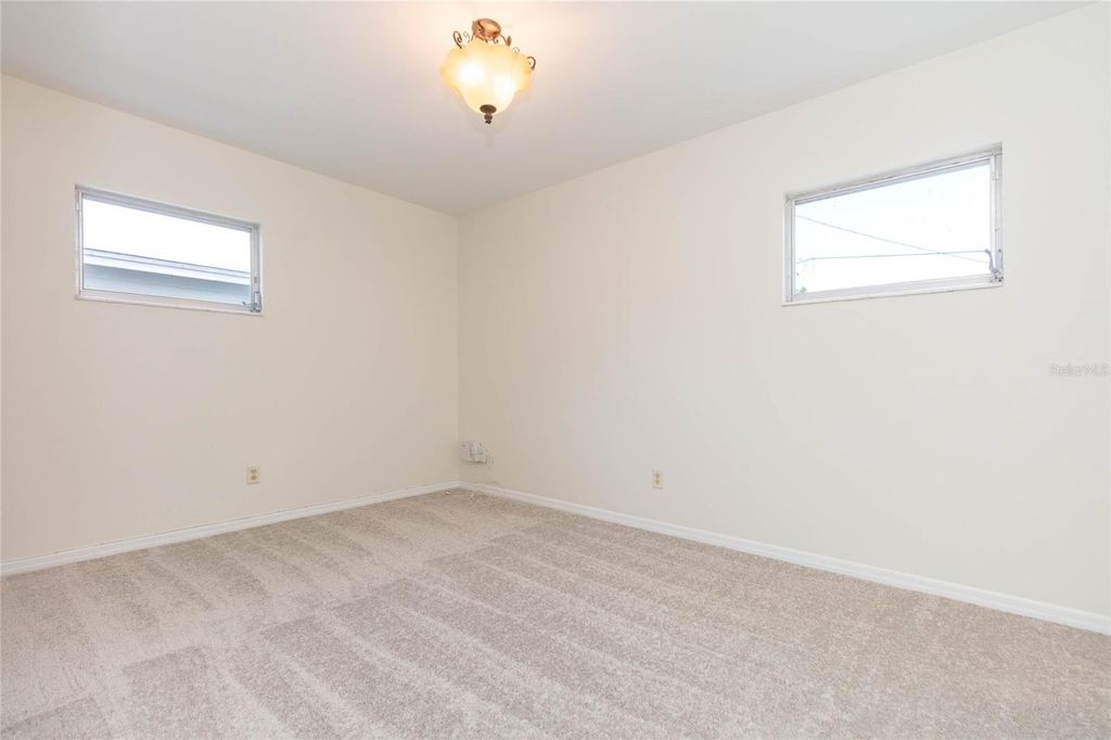 Image 16 of property listing at 4524 PICADILLY STREET, Tampa, FL 33634