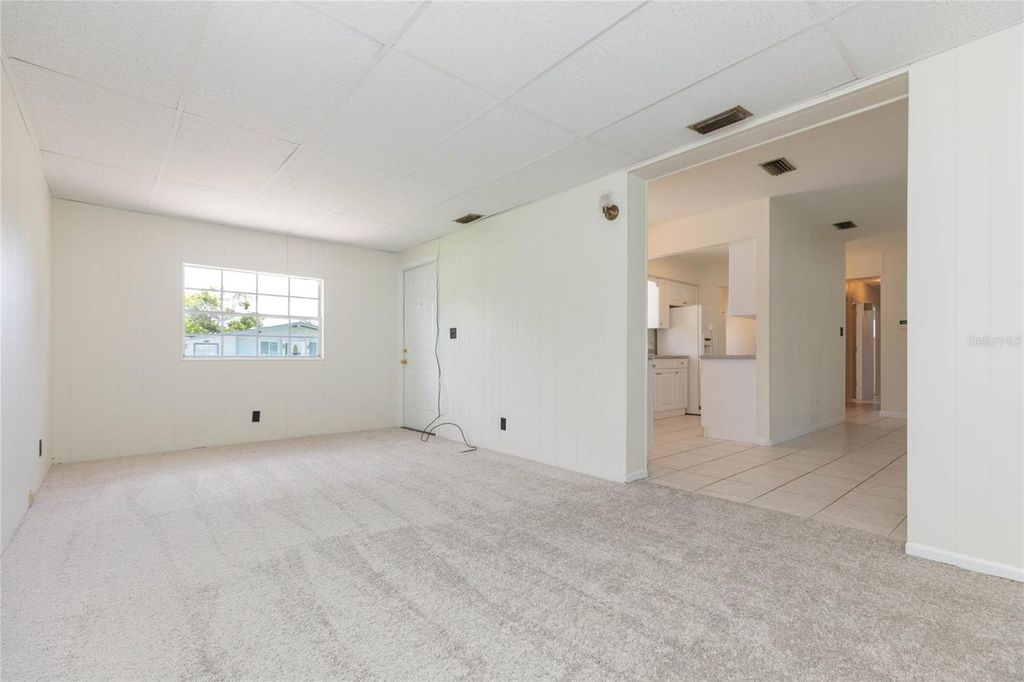 Image 7 of property listing at 4524 PICADILLY STREET, Tampa, FL 33634