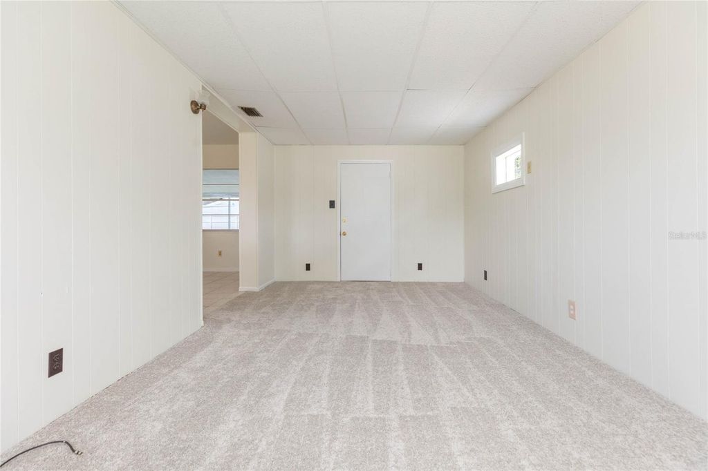Image 8 of property listing at 4524 PICADILLY STREET, Tampa, FL 33634