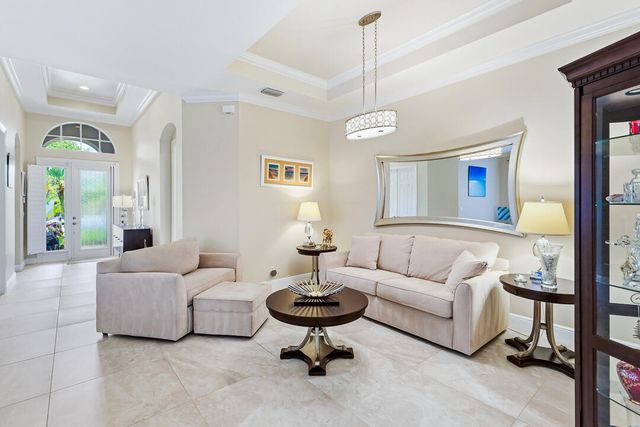 771 SW Pebble Lane, Palm City, FL 34990