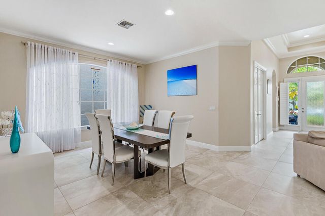 771 SW Pebble Lane, Palm City, FL 34990