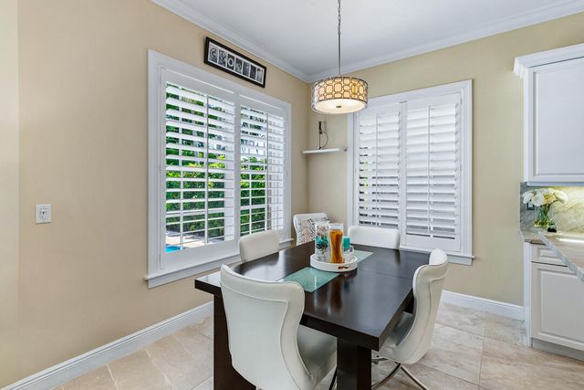 771 SW Pebble Lane, Palm City, FL 34990