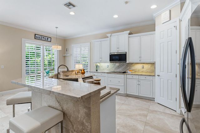771 SW Pebble Lane, Palm City, FL 34990